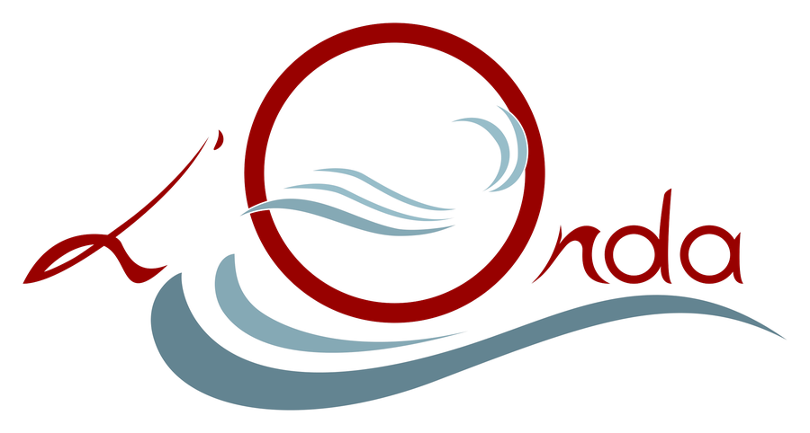 L'Onda — restaurant signature corse